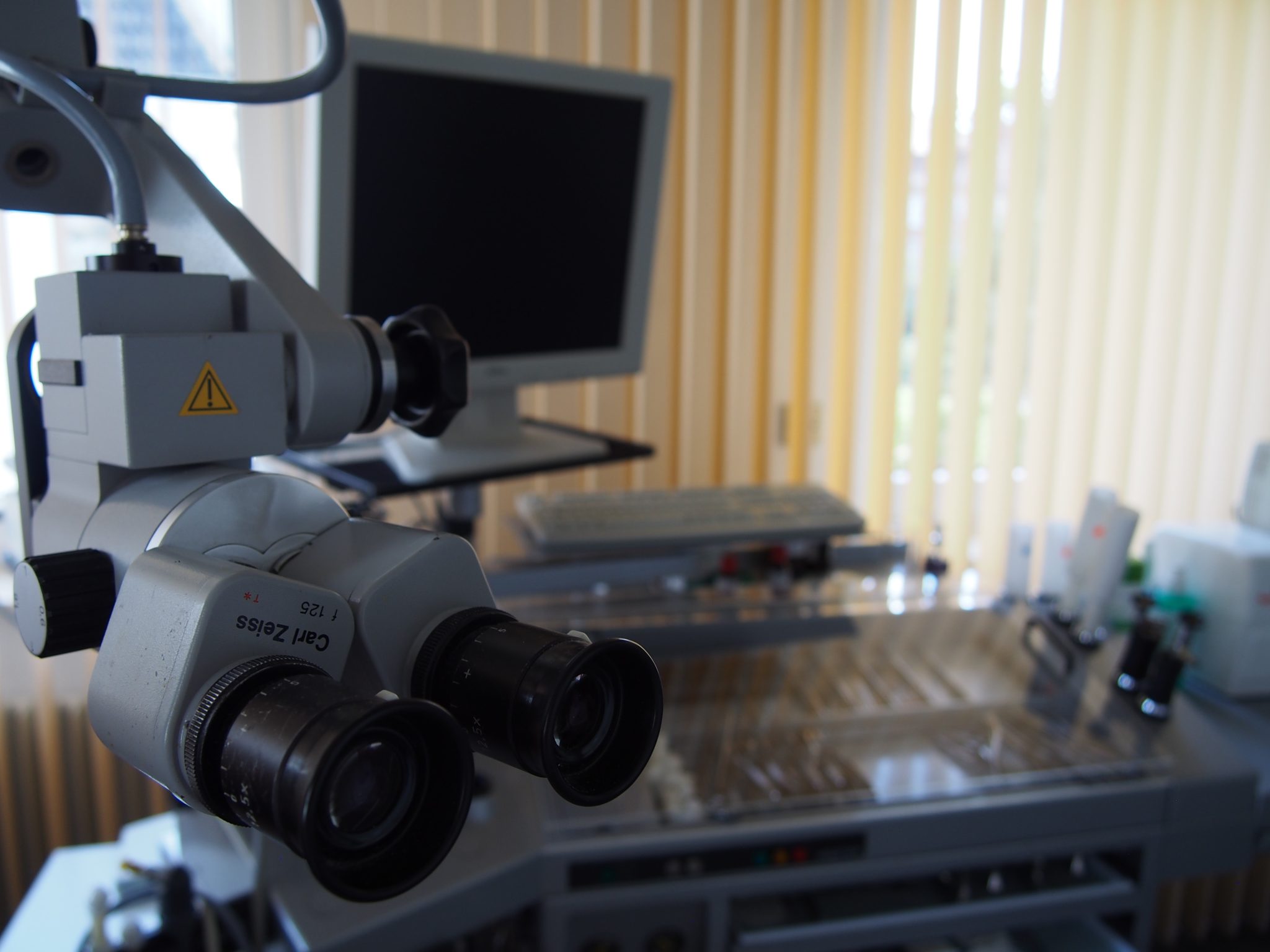 Hno-gemeinschaftspraxis Von Dr. Cornelia Buschnack Und Markus Kapries HNO Gemeinschaftspraxis Dres. Schwarz / Breinlich – HNO Gemeinschaftspraxis